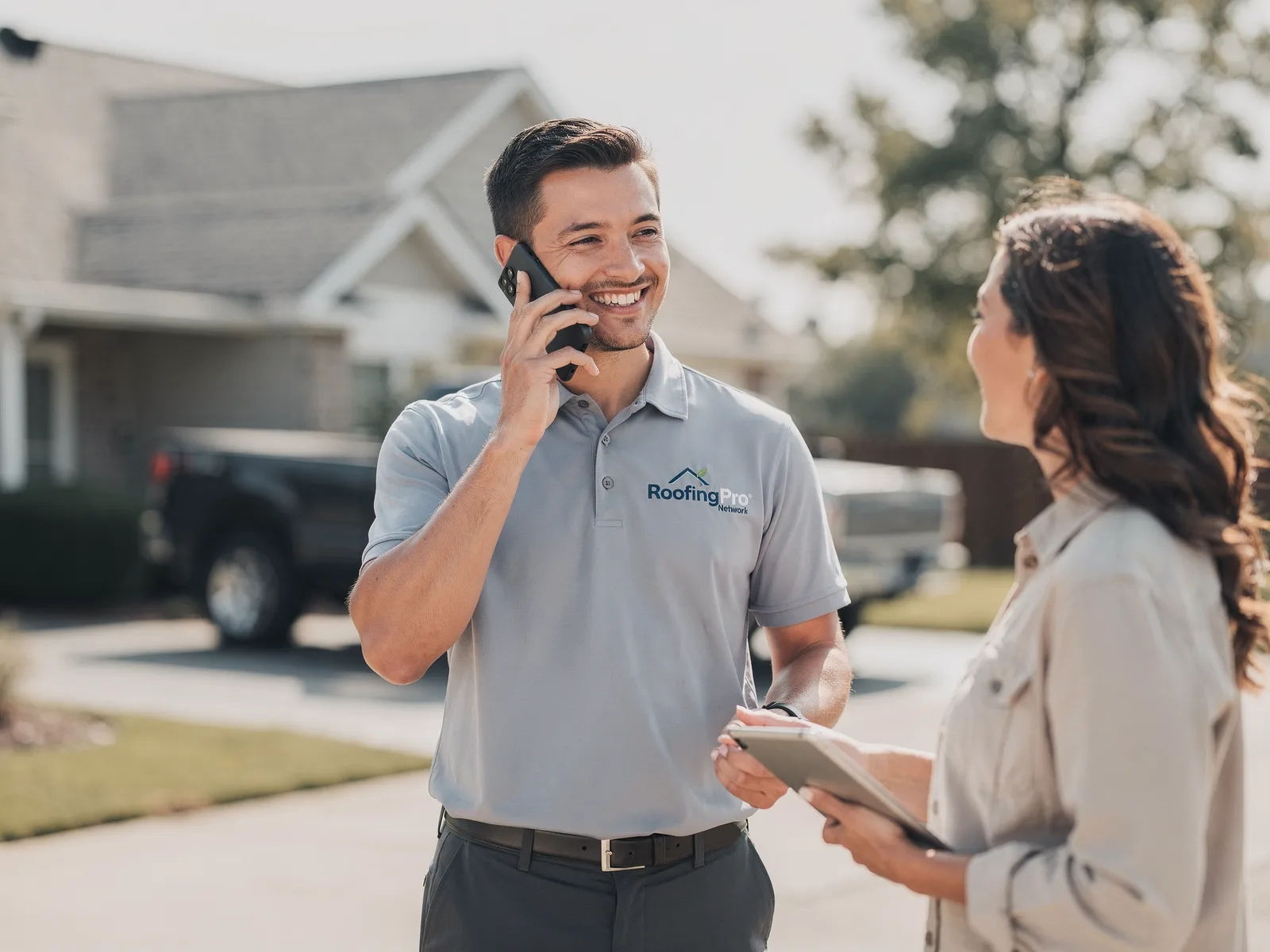 Roof Repair Rosser, TX FAQs